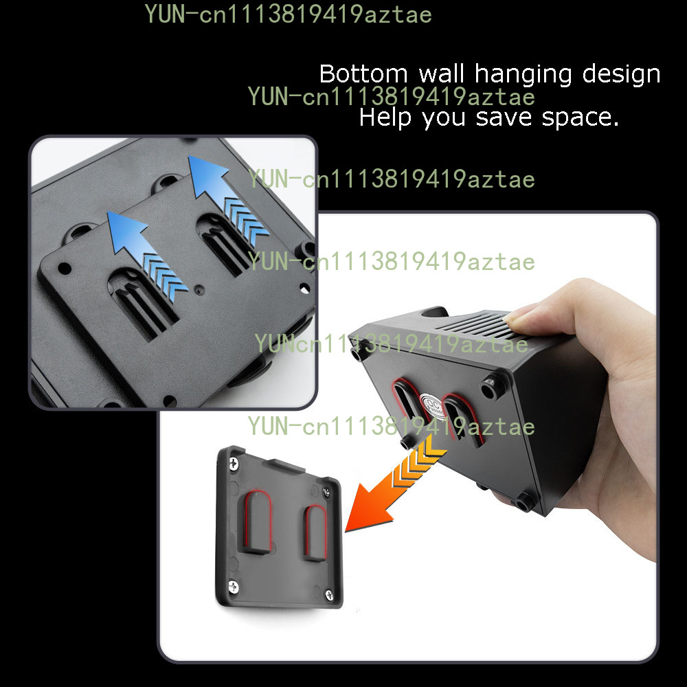 750W 2-in-1 soldeerbout hetelu - 2 In 1 Soldering Rework Station 750W recensie en prijs